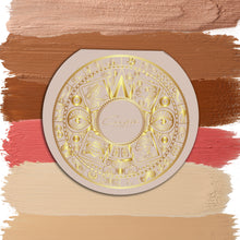 GLAM ON THE GO BUNDLE