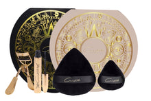 GLAM ON THE GO BUNDLE