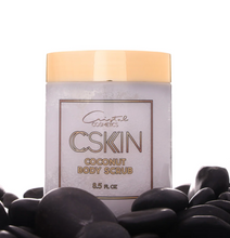 CCSKIN Bundle + Facial Brush