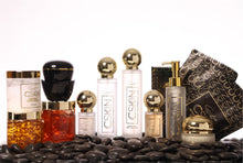 CCSKIN Bundle + Facial Brush