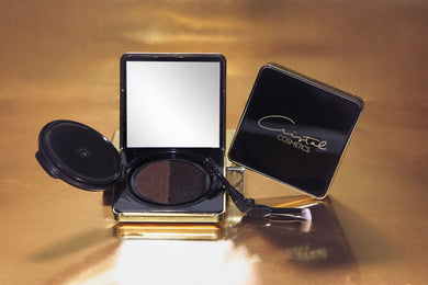 Brow Cushion 01 (LIGHT/MEDIUM)
