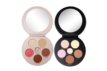 Glow Era Mega Bundle