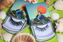 Arena Lash