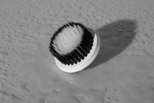 Cc skin 2019 Replacement Brush Head- Ultra Soft for 2019 MODEL