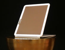 Travel Vanity Mirror