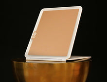 Travel Vanity Mirror